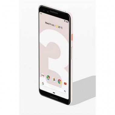 24-01-telephone-portable-google-pixel-3.jpg