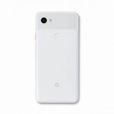 24-01-telephone-portable-google-pixel-3a-xl.jpg