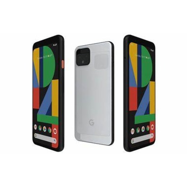 24-01-telephone-portable-google-pixel-4.jpg