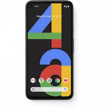 24-01-telephone-portable-google-pixel-4a-4g.jpg