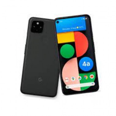 24-01-telephone-portable-google-pixel-4a-5g.jpg