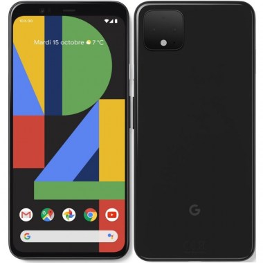 24-01-telephone-portable-google-pixel-4xl.jpg