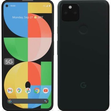 24-01-telephone-portable-google-pixel-5a-5g.jpg