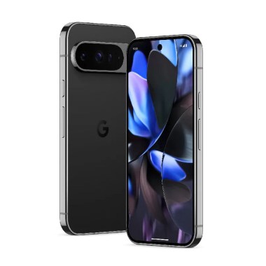 24-01-telephone-portable-google-pixel-9-pro.jpg