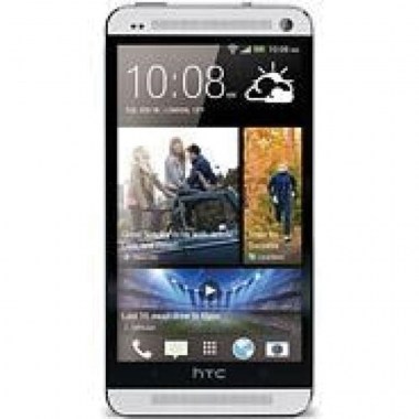 24-01-telephone-portable-htc-one-m7.jpg