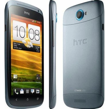 24-01-telephone-portable-htc-one-s.jpg