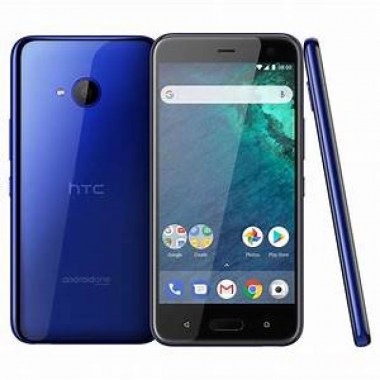 24-01-telephone-portable-htc-u11-life.jpg