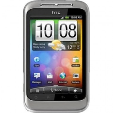 24-01-telephone-portable-htc-wildfire-s.jpg