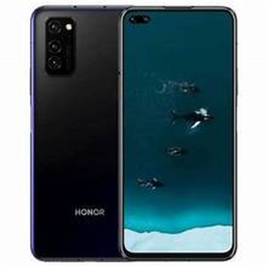 24-01-telephone-portable-huawei-honor-v30.jpg