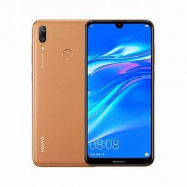 24-01-telephone-portable-huawei-y7-premier.jpg
