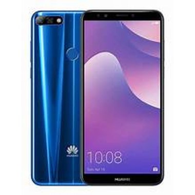 24-01-telephone-portable-huawei-y7-prime-2018.jpg