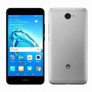 24-01-telephone-portable-huawei-y7-prime.jpg