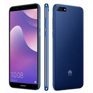 24-01-telephone-portable-huawei-y7-pro-2018.jpg