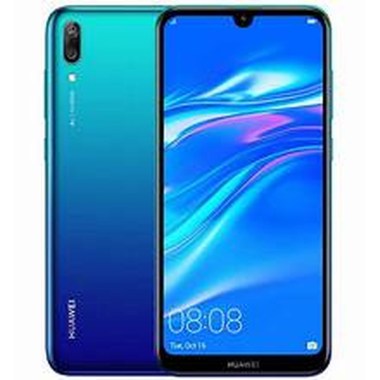 24-01-telephone-portable-huawei-y7-pro-2019.jpg