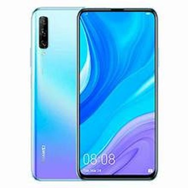 24-01-telephone-portable-huawei-y9s.jpg