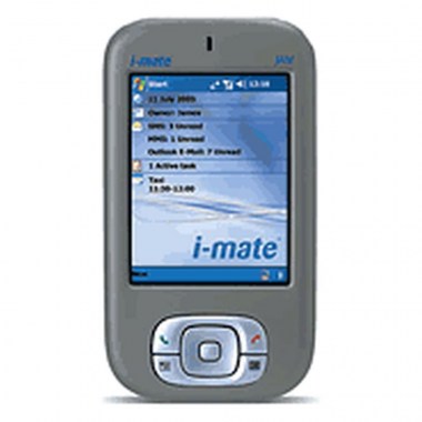 24-01-telephone-portable-imate-plus-de-choix.jpg