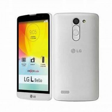24-01-telephone-portable-lg-bello-2.jpg