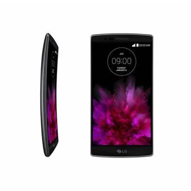 24-01-telephone-portable-lg-g-flex-2.jpg