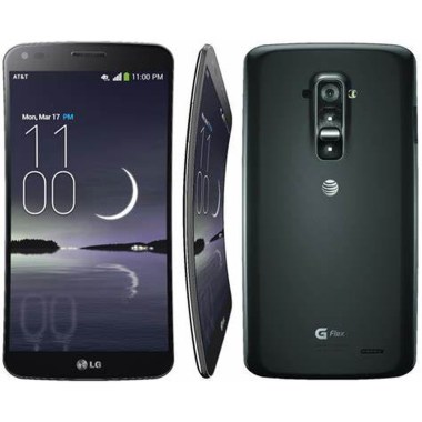 24-01-telephone-portable-lg-g-flex-3.jpg