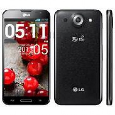 24-01-telephone-portable-lg-g-pro.jpg