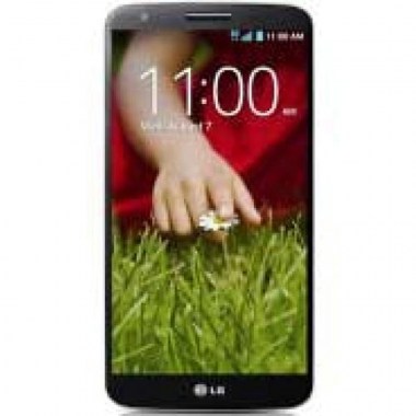24-01-telephone-portable-lg-g2.jpg