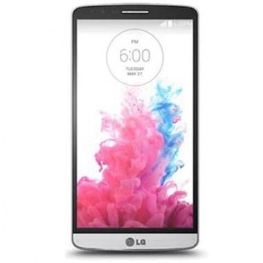 24-01-telephone-portable-lg-g3.jpg