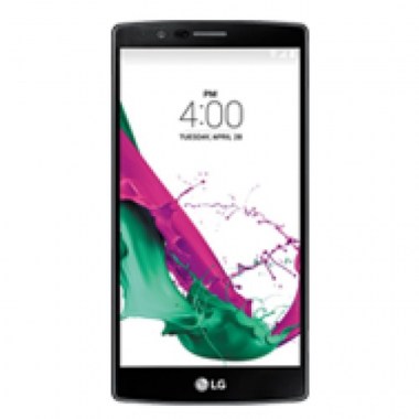 24-01-telephone-portable-lg-g4.jpg