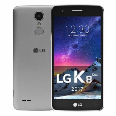 24-01-telephone-portable-lg-k8.jpg