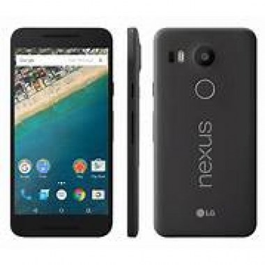 24-01-telephone-portable-lg-nexus-5x.jpg