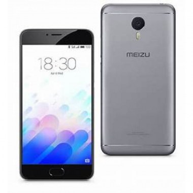 24-01-telephone-portable-meizu-m3e.jpg