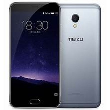 24-01-telephone-portable-meizu-mx6.jpg