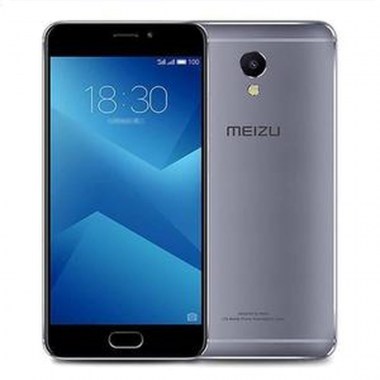 24-01-telephone-portable-meizu-plus-de-choix.jpg