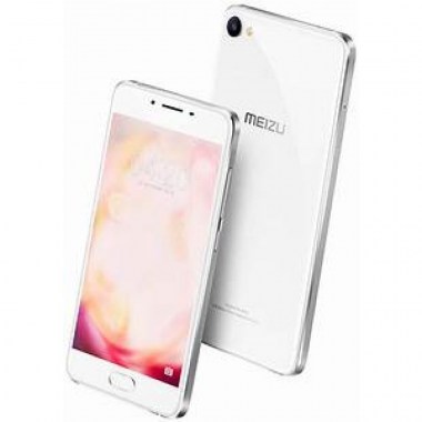 24-01-telephone-portable-meizu-u10.jpg