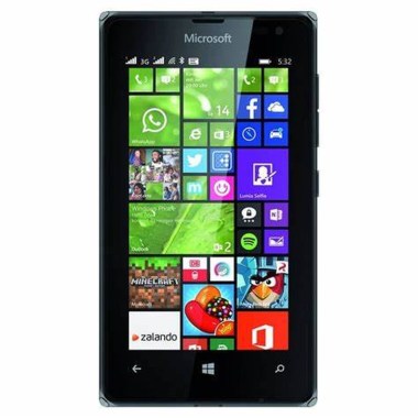 24-01-telephone-portable-microsoft-lumia-532.jpg