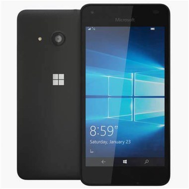 24-01-telephone-portable-microsoft-lumia-550.jpg