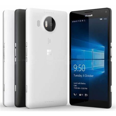 24-01-telephone-portable-microsoft-lumia-950-xl.jpg