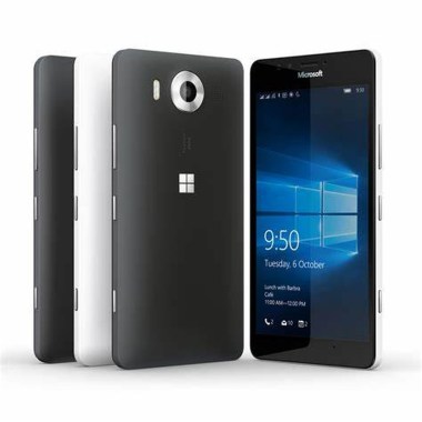 24-01-telephone-portable-microsoft-lumia-950.jpg