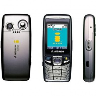 24-01-telephone-portable-mitsubishi-plus-de-choix.jpg