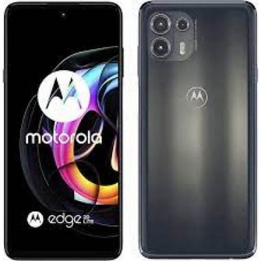 24-01-telephone-portable-motorola-edge-20-lite-5g.jpg