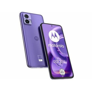 24-01-telephone-portable-motorola-edge-30-neo.jpg