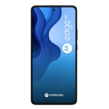 24-01-telephone-portable-motorola-edge-30.jpg