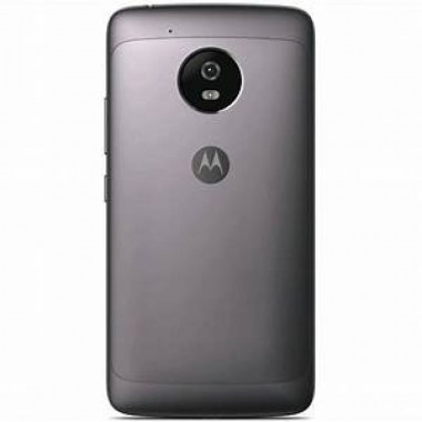 24-01-telephone-portable-motorola-g5.jpg