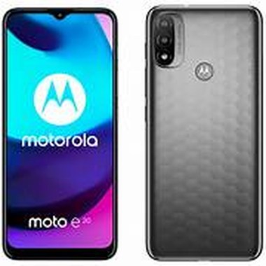 24-01-telephone-portable-motorola-moto-e20.jpg