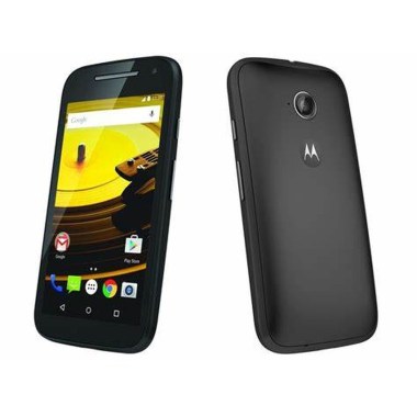 24-01-telephone-portable-motorola-moto-e2.jpg