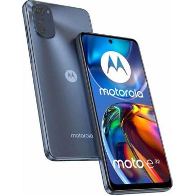24-01-telephone-portable-motorola-moto-e32.jpg