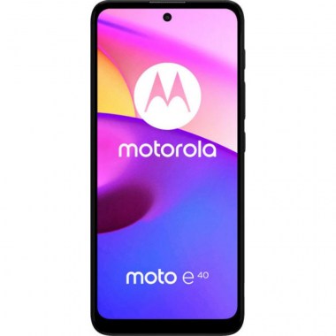 24-01-telephone-portable-motorola-moto-e40.jpg