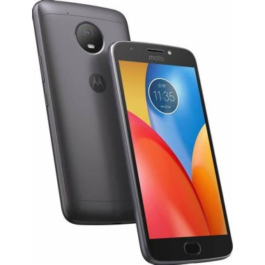24-01-telephone-portable-motorola-moto-e4.jpg