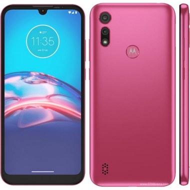 24-01-telephone-portable-motorola-moto-e6i.jpg