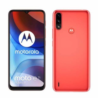 24-01-telephone-portable-motorola-moto-e7i-power.jpg