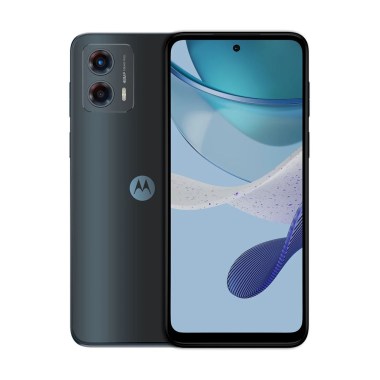 24-01-telephone-portable-motorola-moto-g-5g.jpg